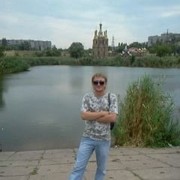 ���������� ���������, ���� ������� �����, 41 ���, ������������ ��� ������