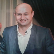  -,   , 48 ,   ,   , c 