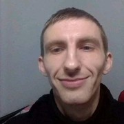 ���������� ����, ���� ������� ����, 35 ���, ������������ ��� ����� � ���������, c�������� ���������