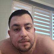  ,  Nikolay, 32