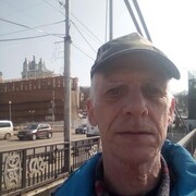  ,   , 59 ,   