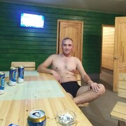 ���������� ���������, ���� ������� ������, 38 ���, ������������ 