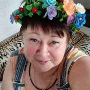  ,   , 58 ,     , c 