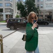 ���������� ������, ���� ������� �����, 31 ���, ������������ ��� ������, ����� � ���������