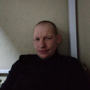 ���������� �����, ���� ������� �������, 39 ���, ������������ ��� ����� � ���������, c�������� ���������