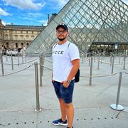  ,   George, 29 ,   ,   