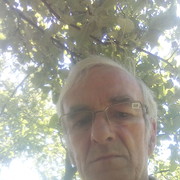  ,   , 68 ,     , c 