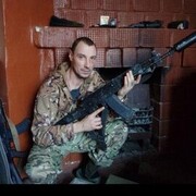 ���������� �������, ���� ������� ������, 40 ���, ������������ ��� ������, ����� � ���������