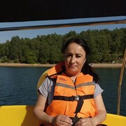  ,   , 43 ,   ,   , c , 