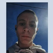  ,   , 21 ,   ,   , 