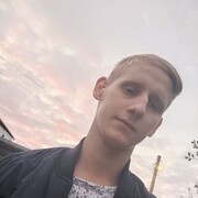  ,   , 23 ,   ,   , c 