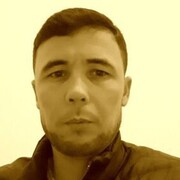  ,  Umrbek, 37