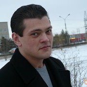  Stuttgart,   Vlad13, 34 ,   