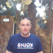 ���������� �����������, ���� ������� ����������, 40 ���, ������������ ��� ������, ����� � ���������