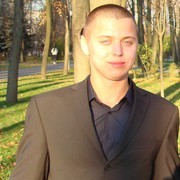 ���������� ������, ���� ������� �����, 37 ���, ������������ 