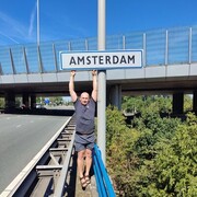  Rotselaar,  Oleksandr, 41