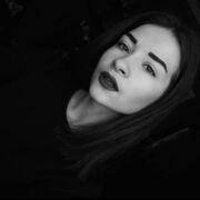  ,  , 24