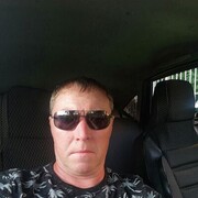  ,   , 48 ,   