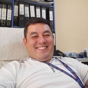  ,  , 37