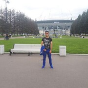  -,   , 32 ,   ,   , c 