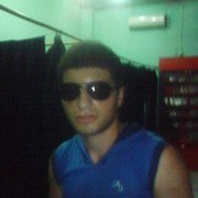  ,   SEHRIYAR, 36 ,   