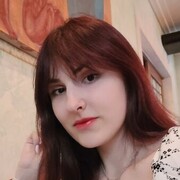 ���������� �����, ����