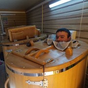 ���������� ������, ���� ������� ����, 41 ���, ������������ ��� ������, ����� � ���������, c�������� ���������