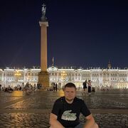 ���������� �����������, ���� ������� �������, 32 ����, ������������ ��� ������, ����� � ���������, c�������� ���������