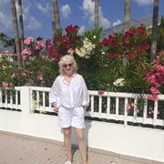 ���������� �����������, ���� ������� �������, 66 ���, ������������ ��� ������, ����� � ���������, c�������� ���������