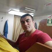 ���������� ����, ���� ������� ����, 42 ����, ������������ ��� ������, ����� � ���������