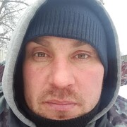 ���������� ���������, ���� ������� ����������, 39 ���, ������������ ��� ������, ����� � ���������