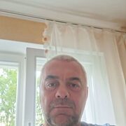 ���������� �����, ���� ������� �����, 48 ���, ������������ ��� ������, ����� � ���������