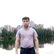  ,   Zhamol, 46 ,   ,   