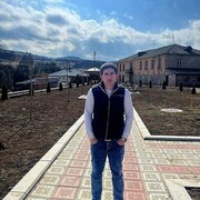 ���������� ������ ��������, ���� ����� �����, 24 ����, ������������ ��� ������, ����� � ���������