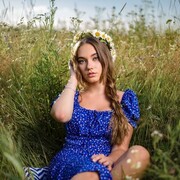  ,   , 29 ,   ,   , 