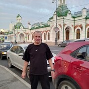 ���������� �����, ���� ������� Kostya, 44 ����, ������������ ��� ����� � ���������, c�������� ���������