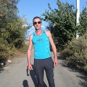 ���������� ������, ���� ������� ����, 41 ���, ������������ ��� ������, ����� � ���������, c�������� ���������