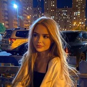  ,   , 72 ,   c 