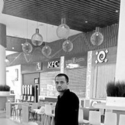 ,   , 31 ,   ,   , c , 