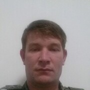 ���������� �������, ���� ������� ���, 40 ���, ������������ ��� ������, ����� � ���������, c�������� ���������