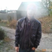 ���������� �����, ���� ������� ��������, 33 ����, ������������ 