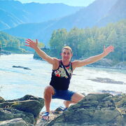 ���������� ������, ���� ������� ���������, 36 ���, ������������ ��� ������, ����� � ���������, c�������� ���������, ���������