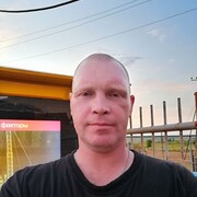  ,  , 44