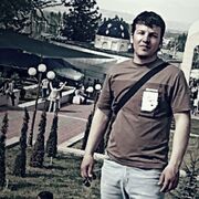 ���������� ������, ���� ����� Jaswarriorr, 21 ���, ������������ ��� ������, ����� � ���������