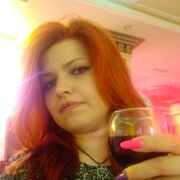 ���������� ������, ���� ������� ������, 34 ����, ������������ ��� ������, ����� � ���������, c�������� ���������