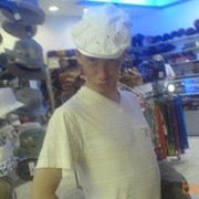 ���������� ���������� �����, ���� ������� Danis, 34 ����, ������������ ��� ������