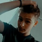 ���������� ����, ���� ����� ������, 20 ���, ������������ ��� ������, ����� � ���������, c�������� ���������, ���������