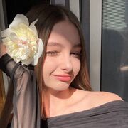  ,  , 25