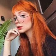  ,  , 21