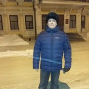  ,   , 52 ,   ,   , c 